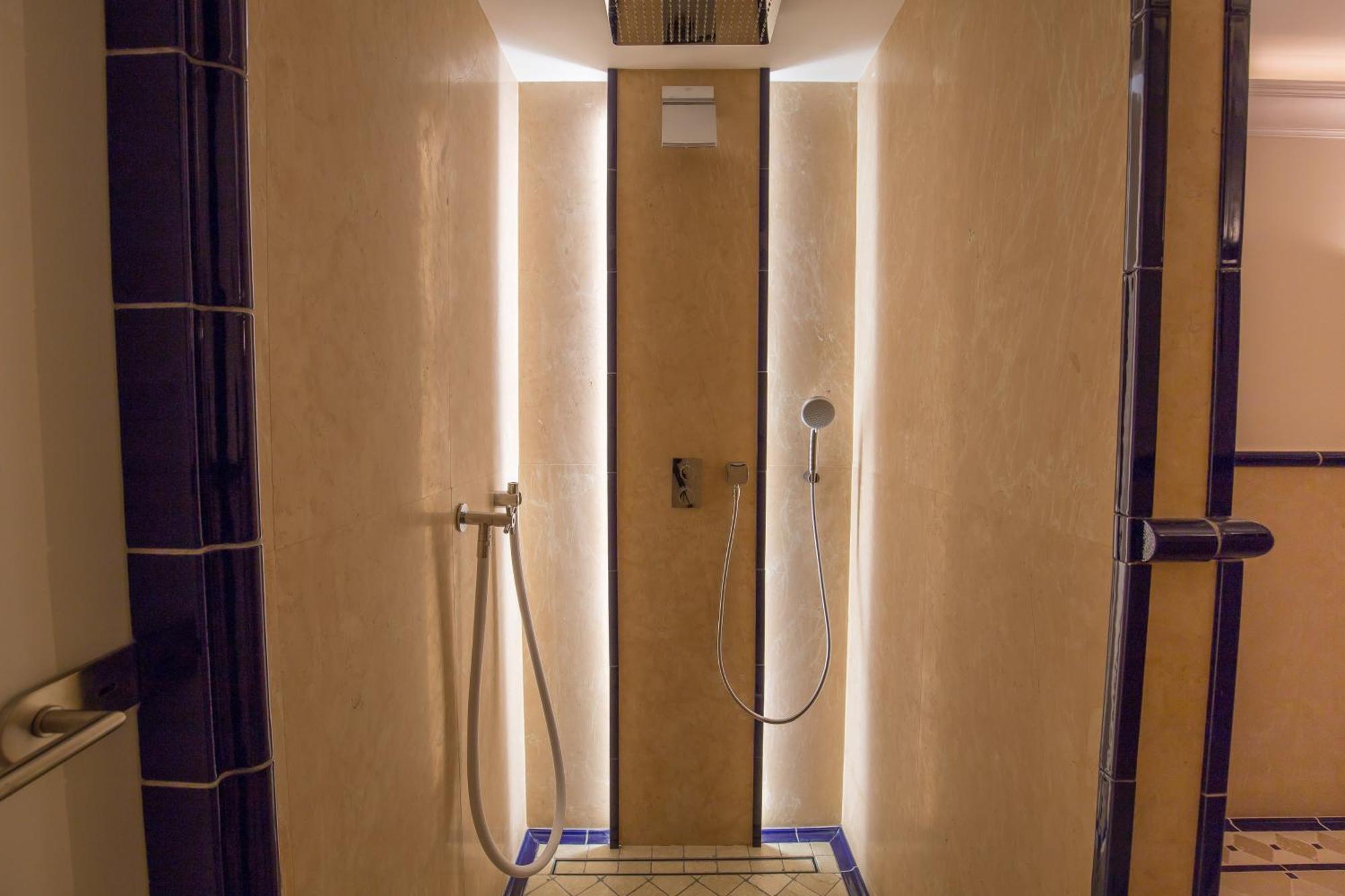 Apartment Abaco 4n